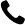 call icon