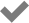 tick icon