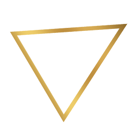 modern accent survey arrow